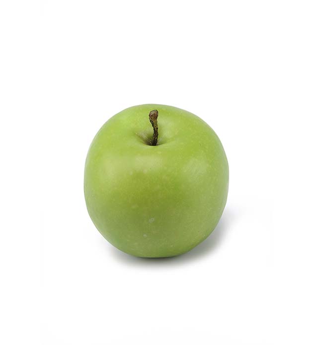 1332-90 - Äpple