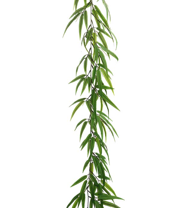 1557-90 - Bambu 180 cm
