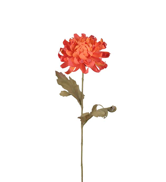 3203-35 - Chrysanthemum 55 cm