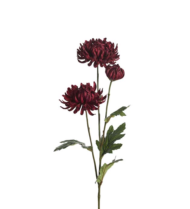 9430-85 - Chrysanthemum 60 cm