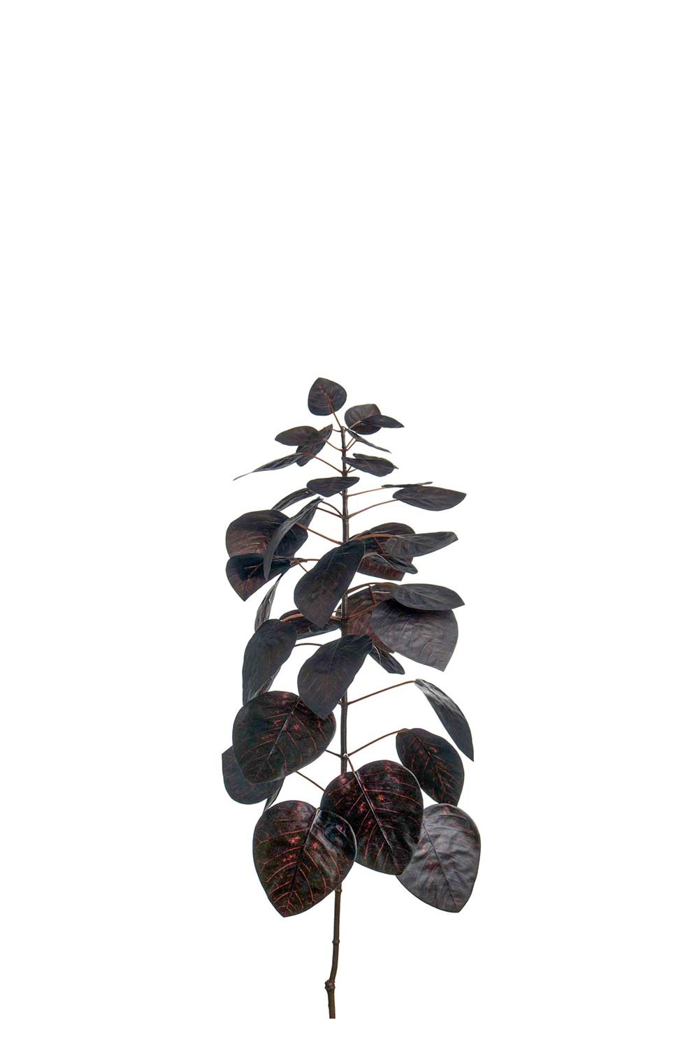 Konstgjord grön Cotinus 60cm