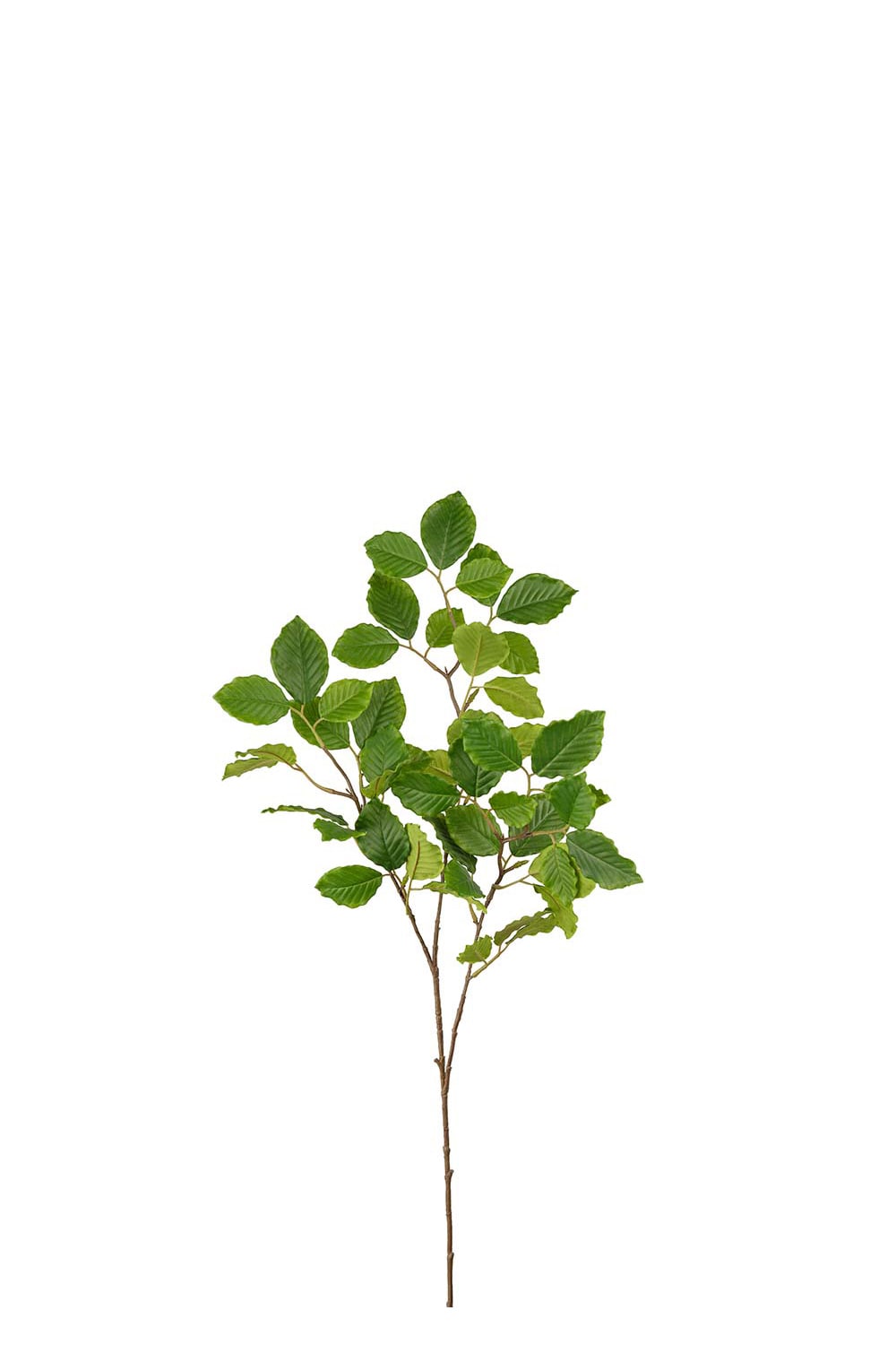 Konstgjord grön Bok 95cm