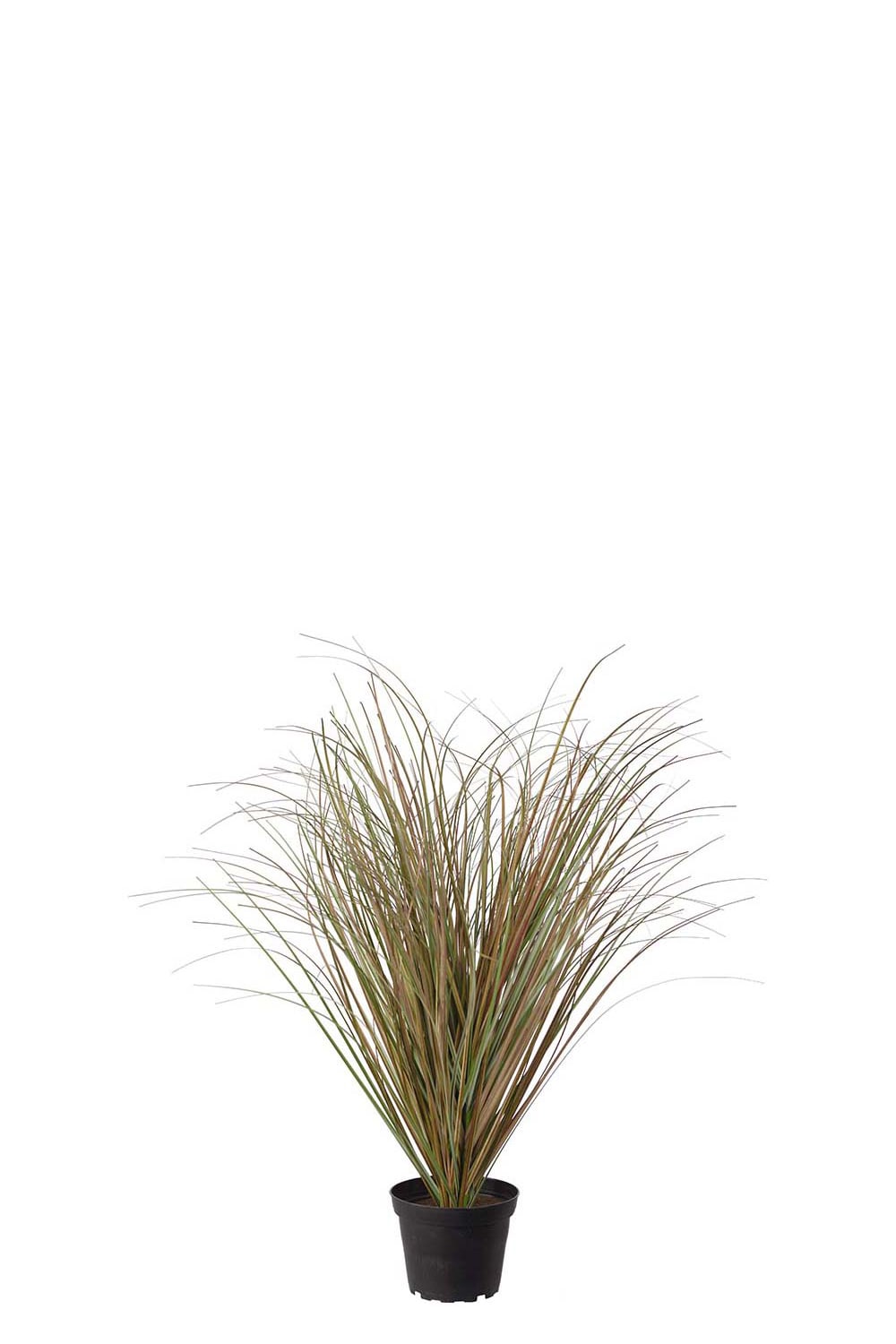 Konstgjord grön Gräs 50cm