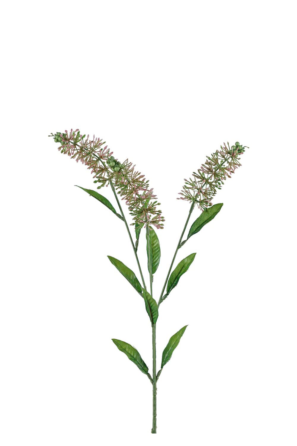 Konstgjord rosa Astilbe 70cm