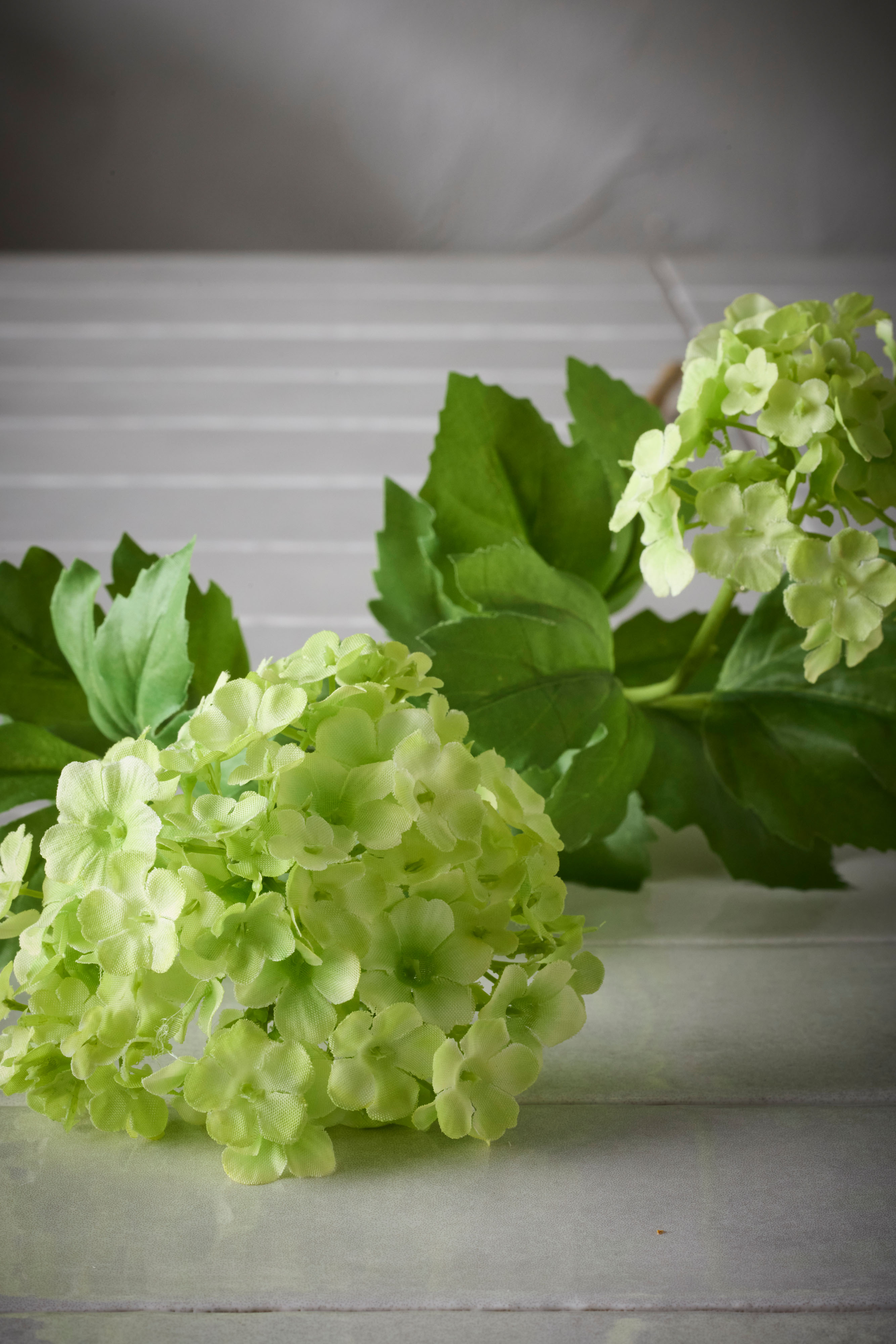 Konstgjord lime Olvon 60cm