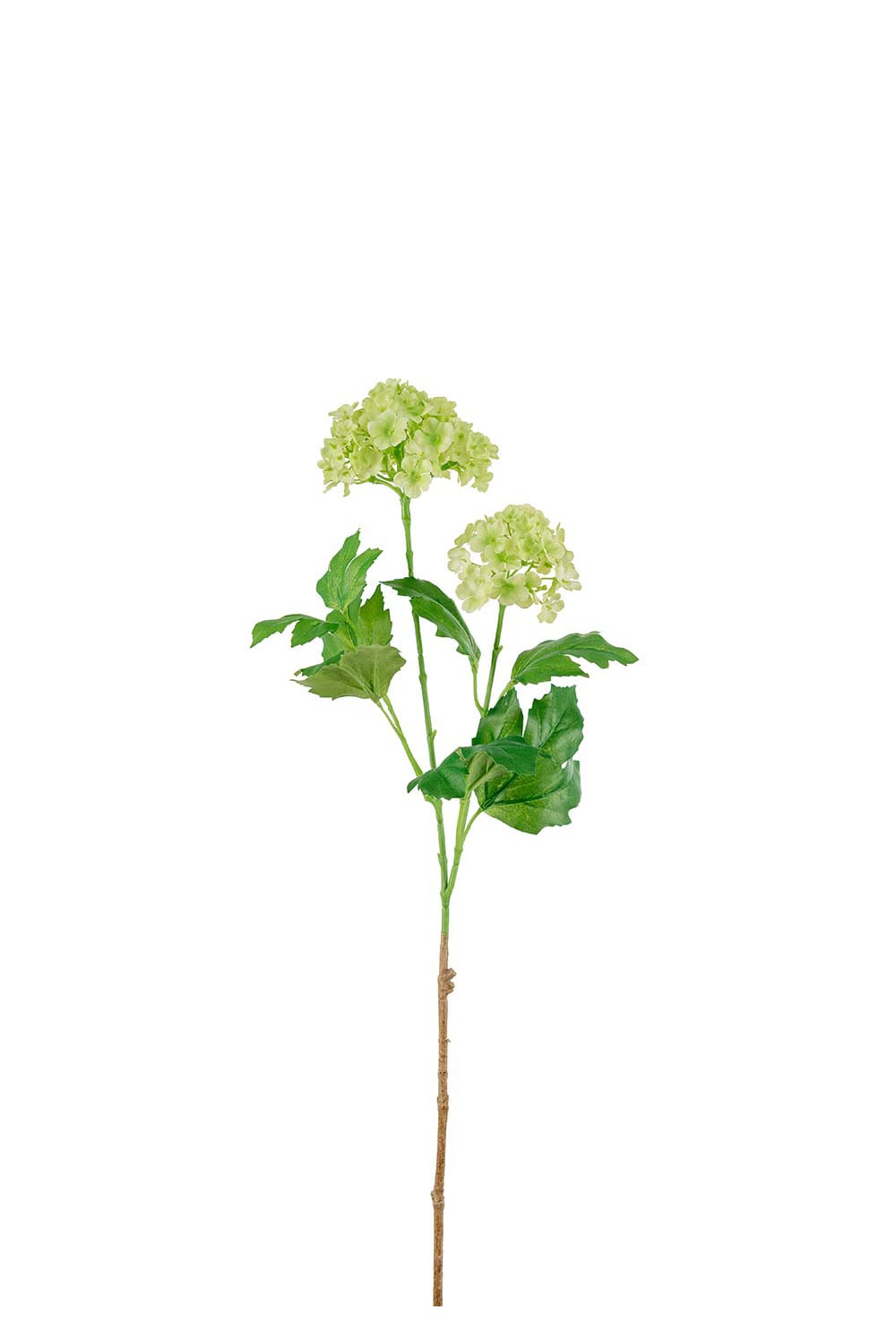 Konstgjord lime Olvon 60cm