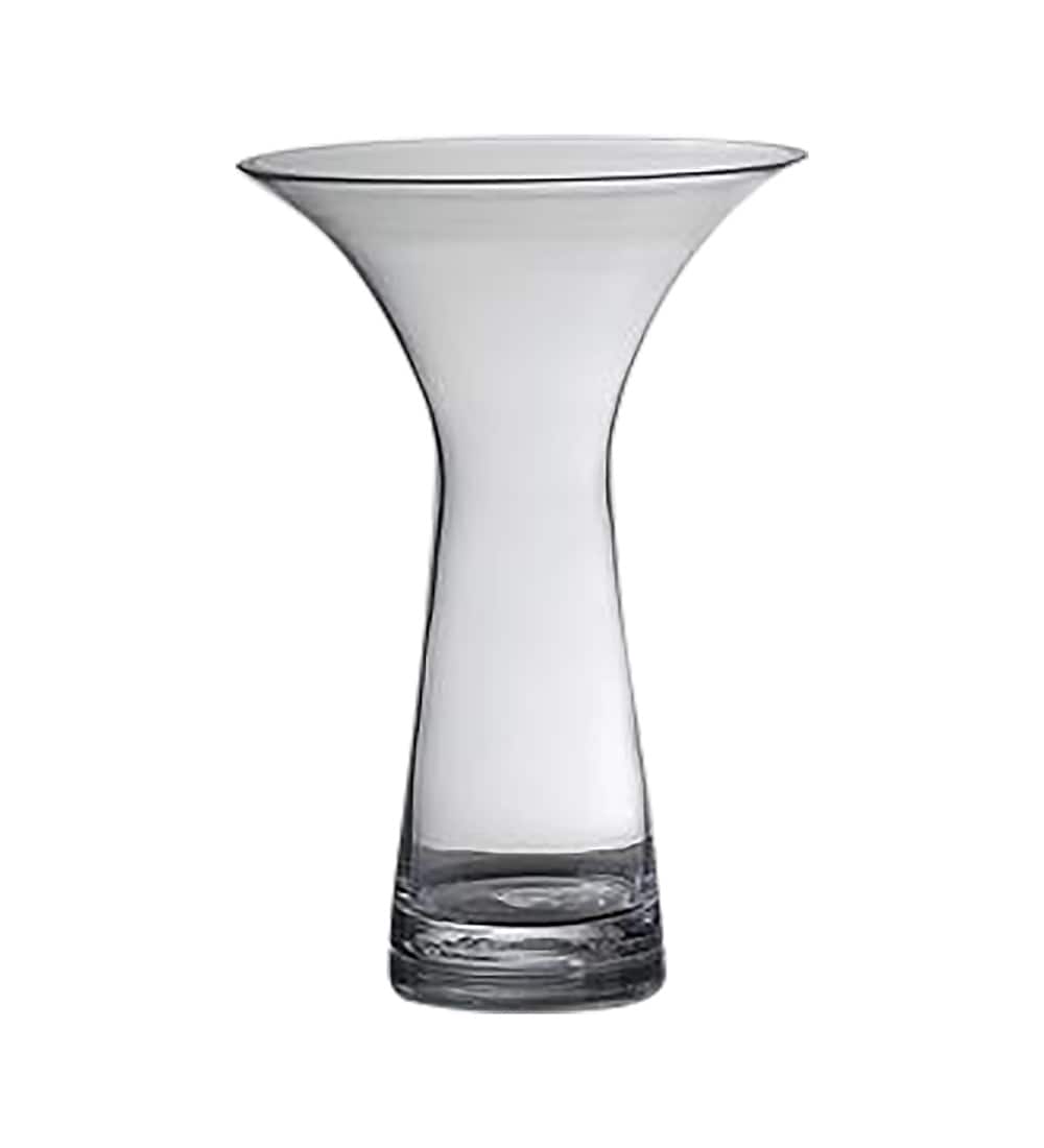 Konstgjord brun Bärkvist 60cm