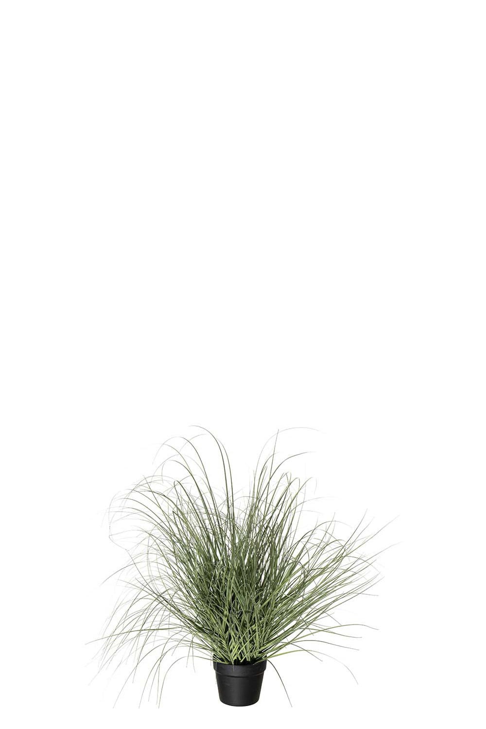 Konstgjord grön Gräs 70cm