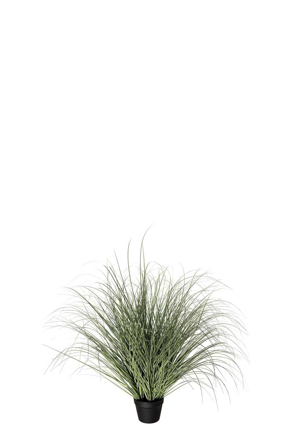 Konstgjord grön Gräs 90cm