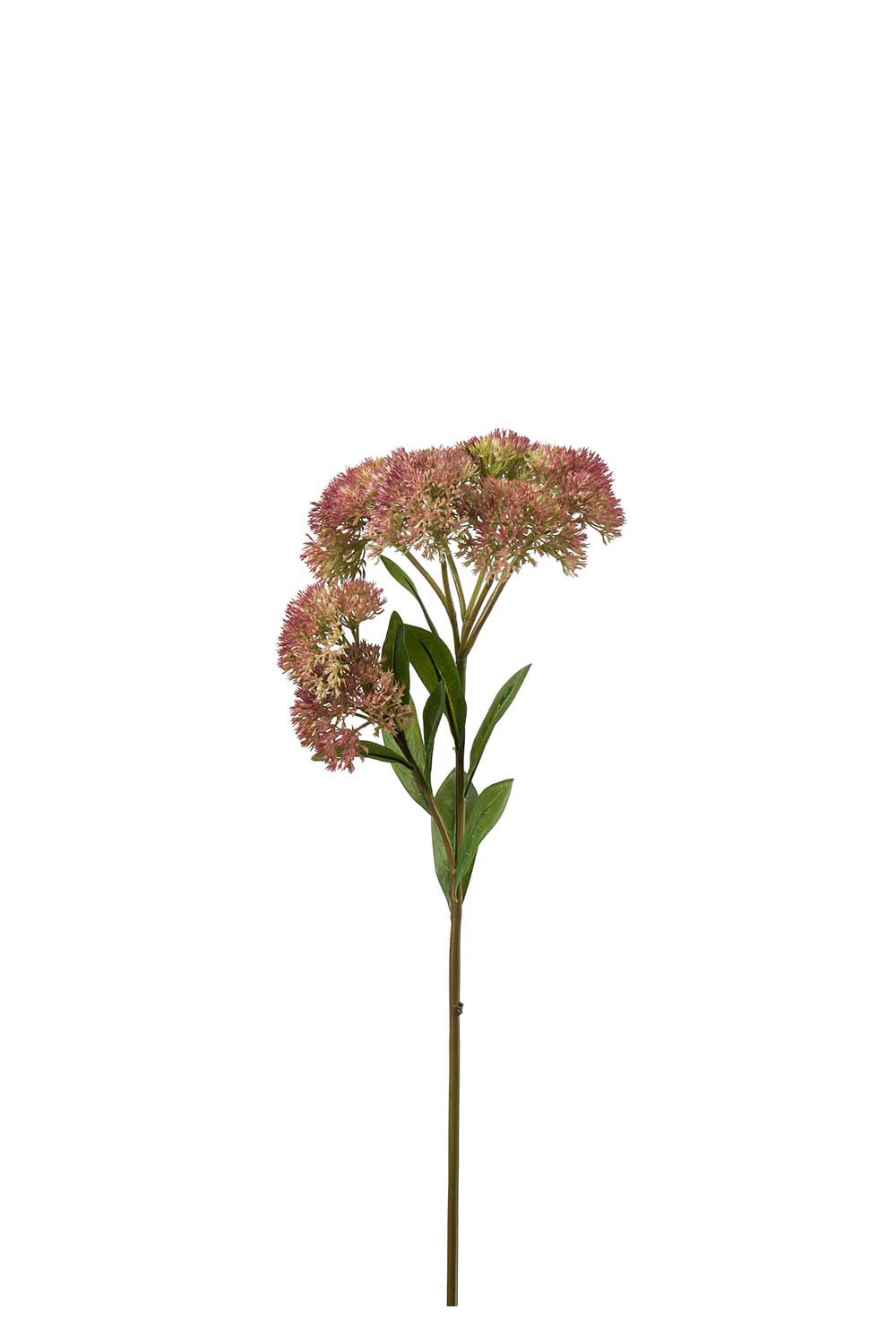 Konstgjord grön Sedum 65cm