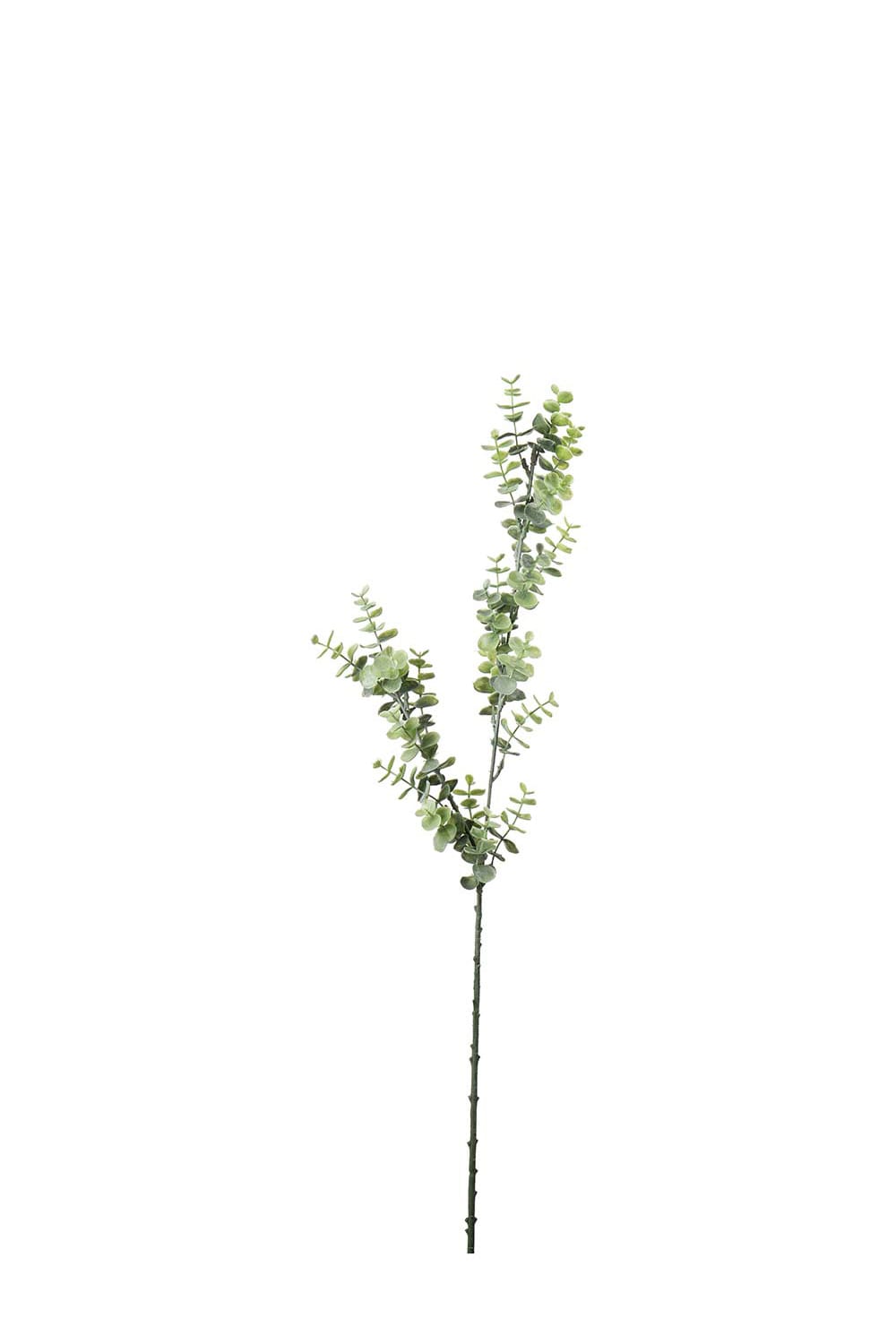 Konstgjord grön Eucalyptus 70cm