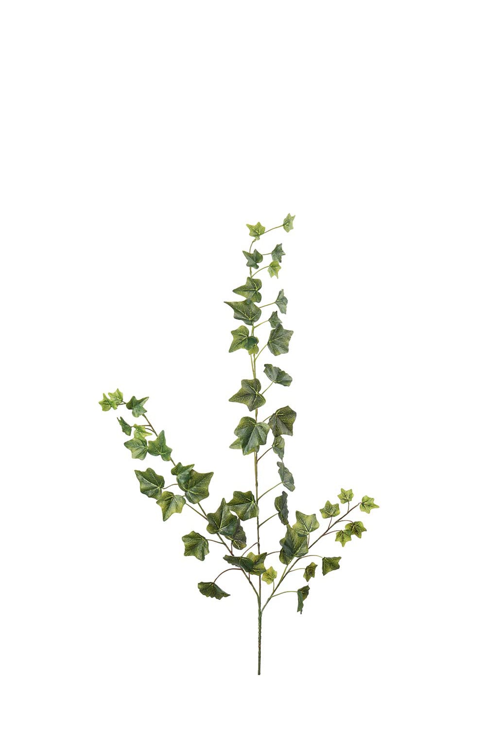 Konstgjord grön Murgröna 60cm