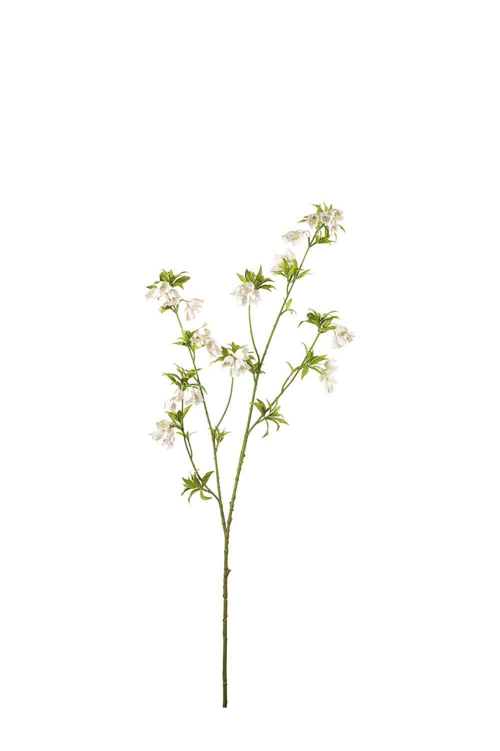 Konstgjord cremefärgad Enkianthus 110cm