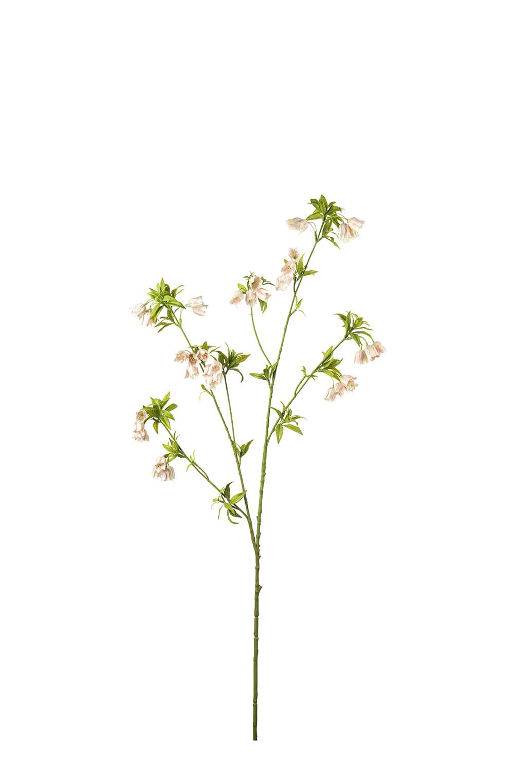 Konstgjord rosa Enkianthus 110cm