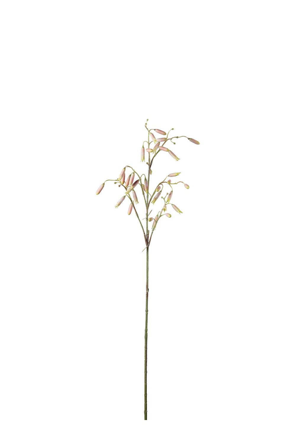 Konstgjord rosa Magic Bell 100cm