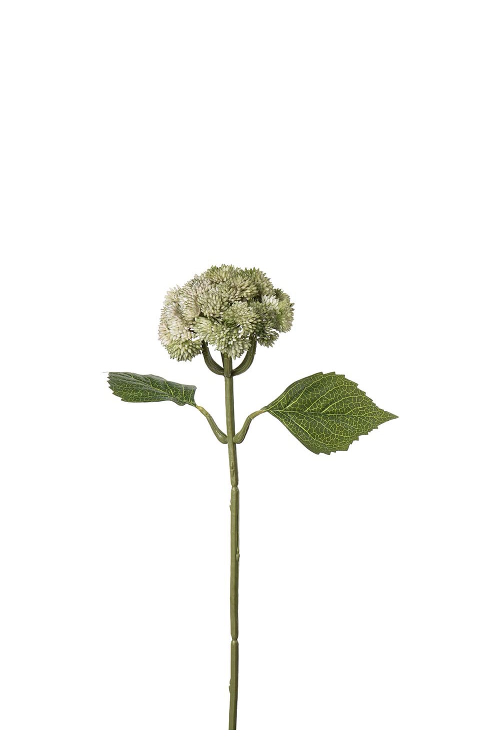Konstgjord grön Sedum 37cm