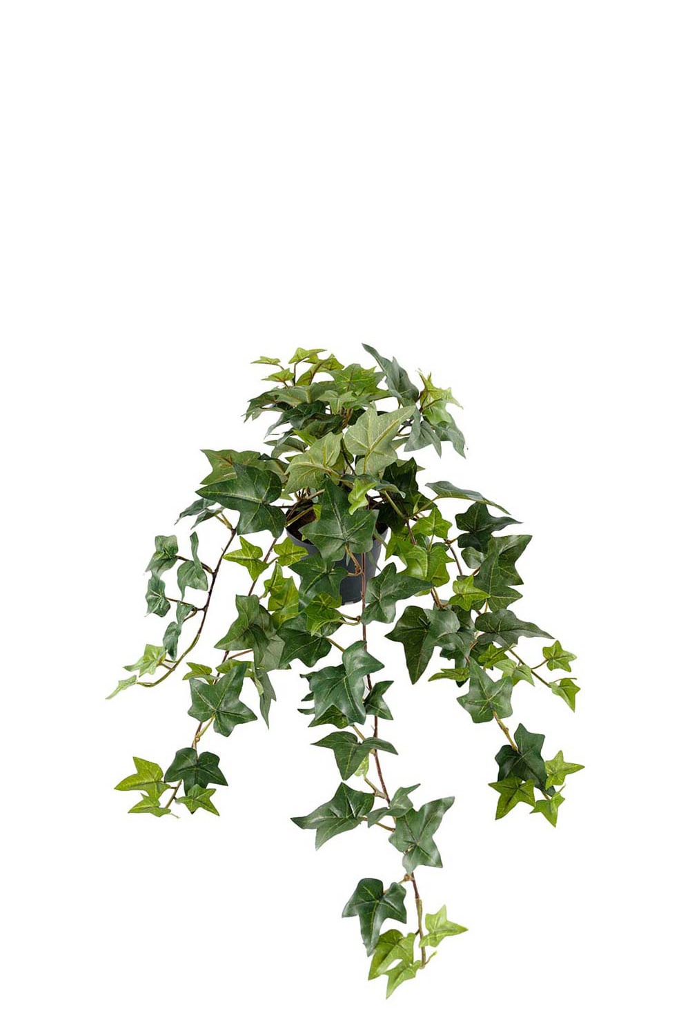 Konstgjord grön Murgröna 60cm