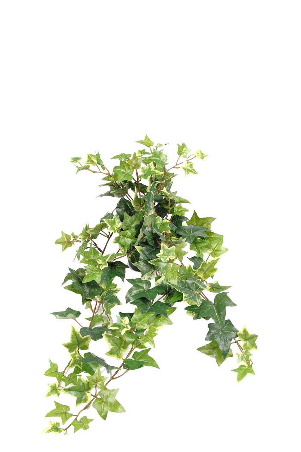 Konstgjord grön Murgröna 60cm