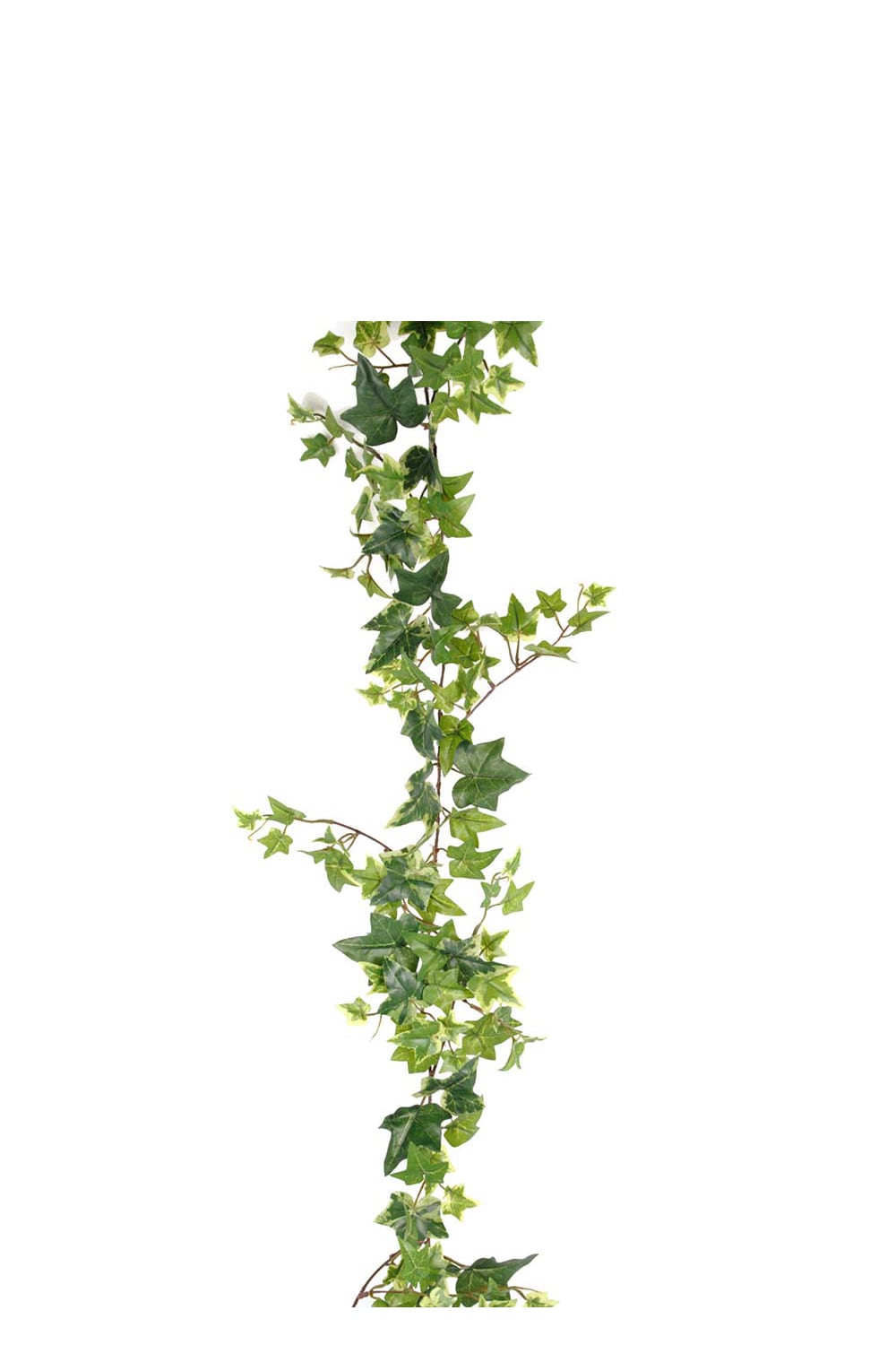 Konstgjord grön Murgröna 120cm