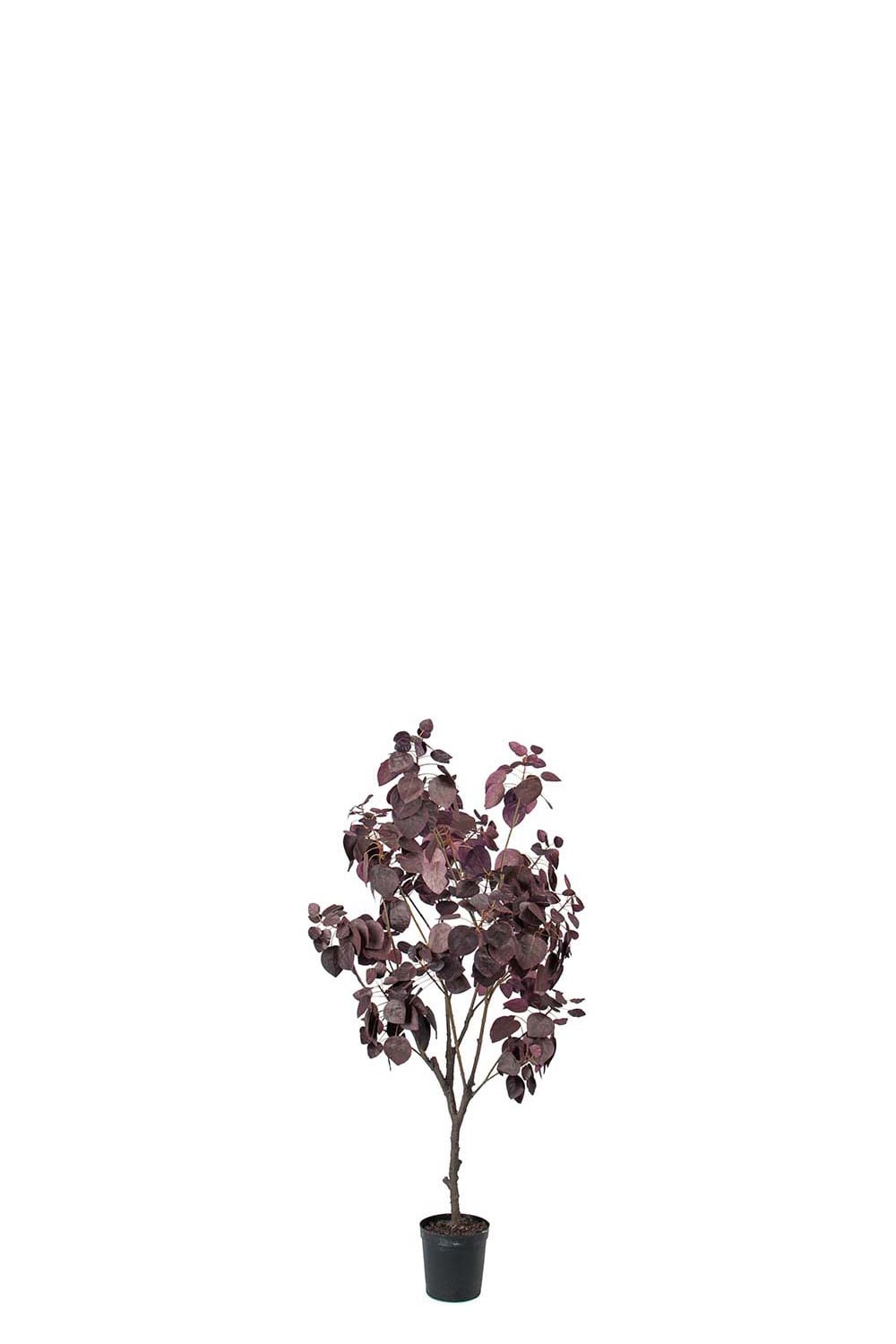 Konstgjord Cotinus 140cm
