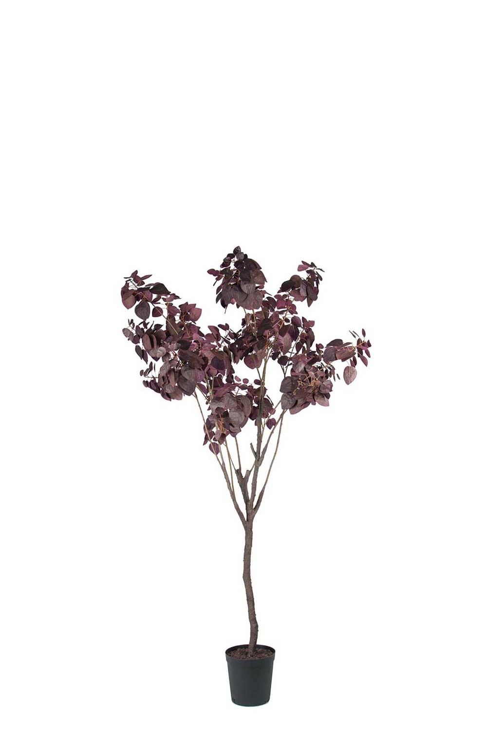 Konstgjord Cotinus 200cm