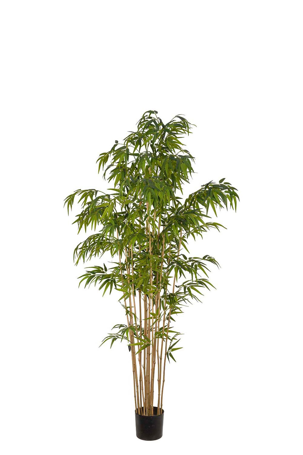 Konstgjord Bambu 210cm