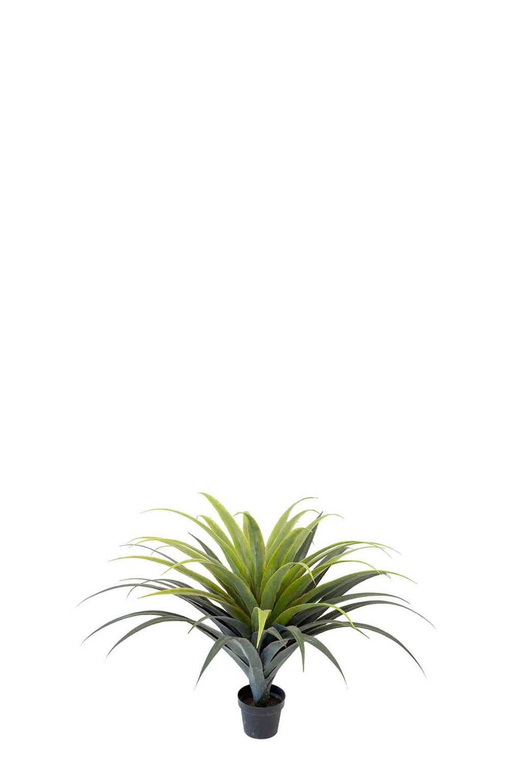 Konstgjord Agave 110cm