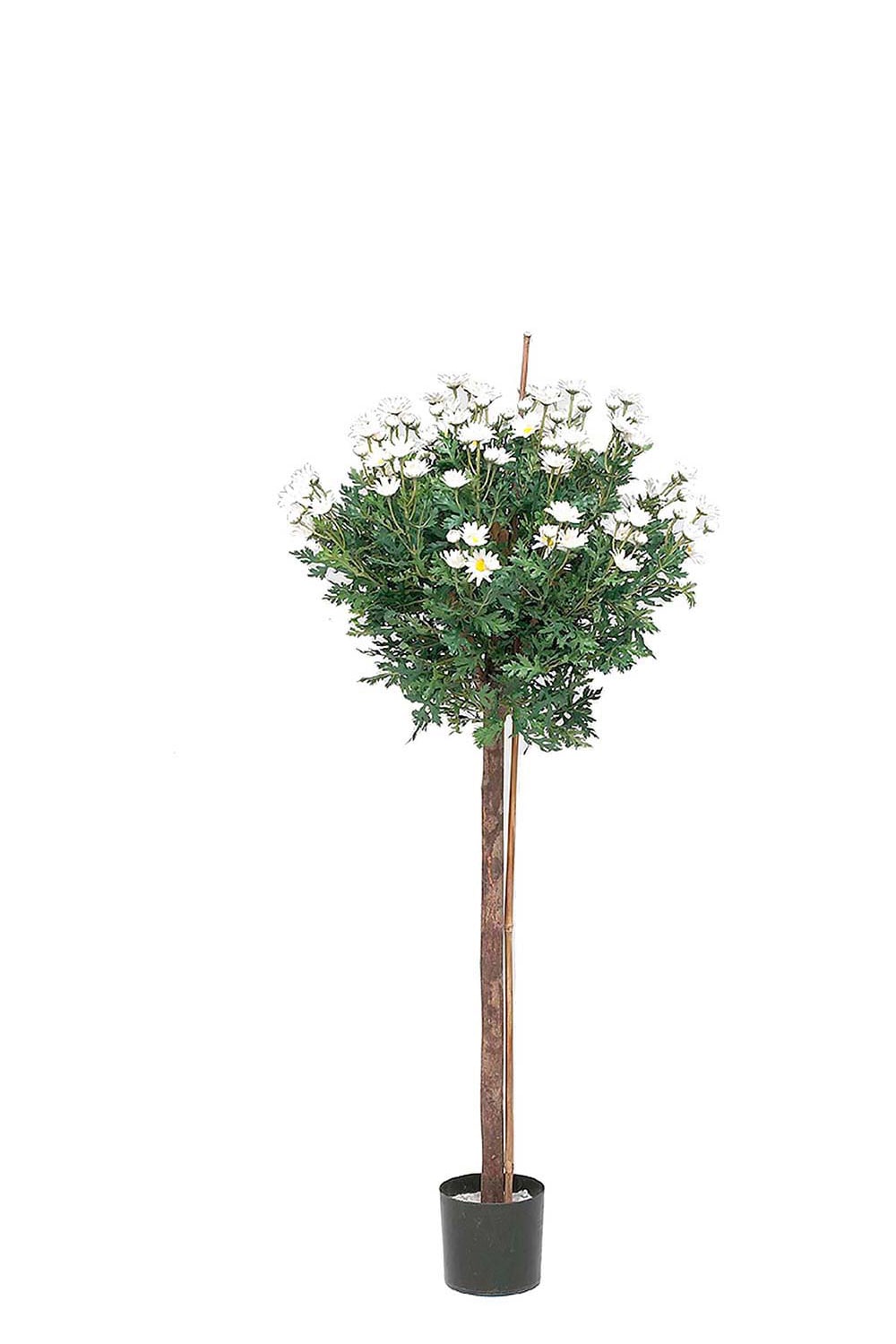 Konstgjord Marguritt 105cm