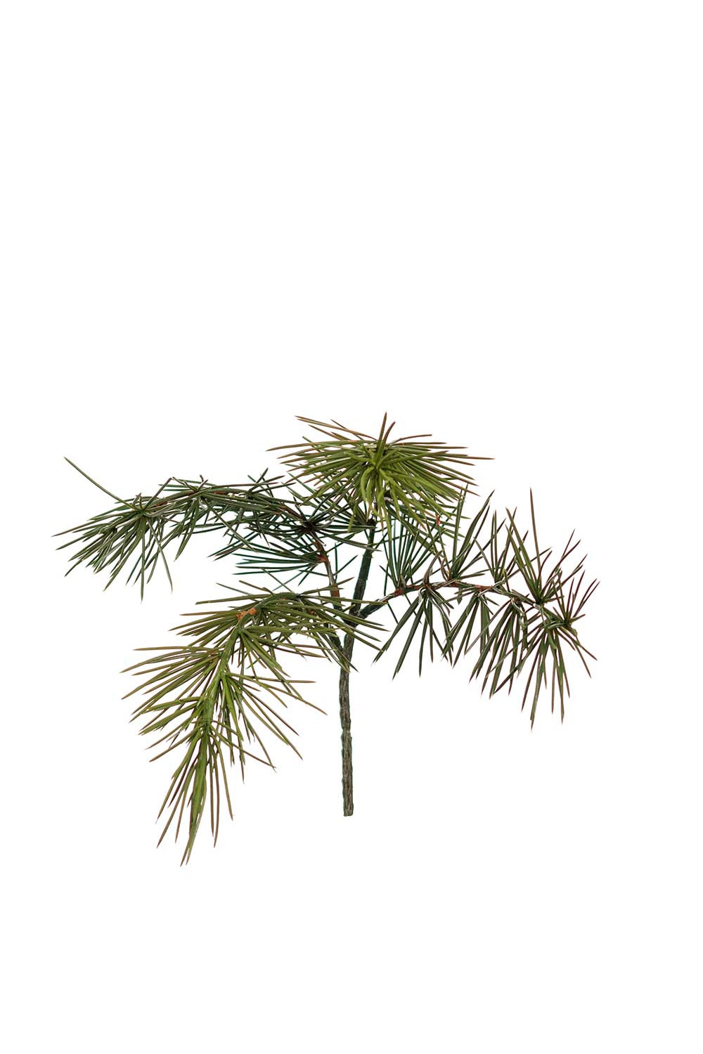 Konstgjord Barrkvist 35cm