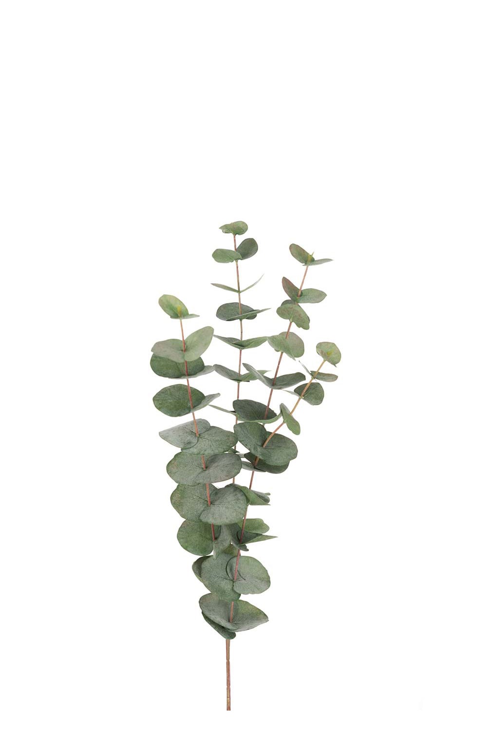 Konstgjord grön Eucalyptus 60cm