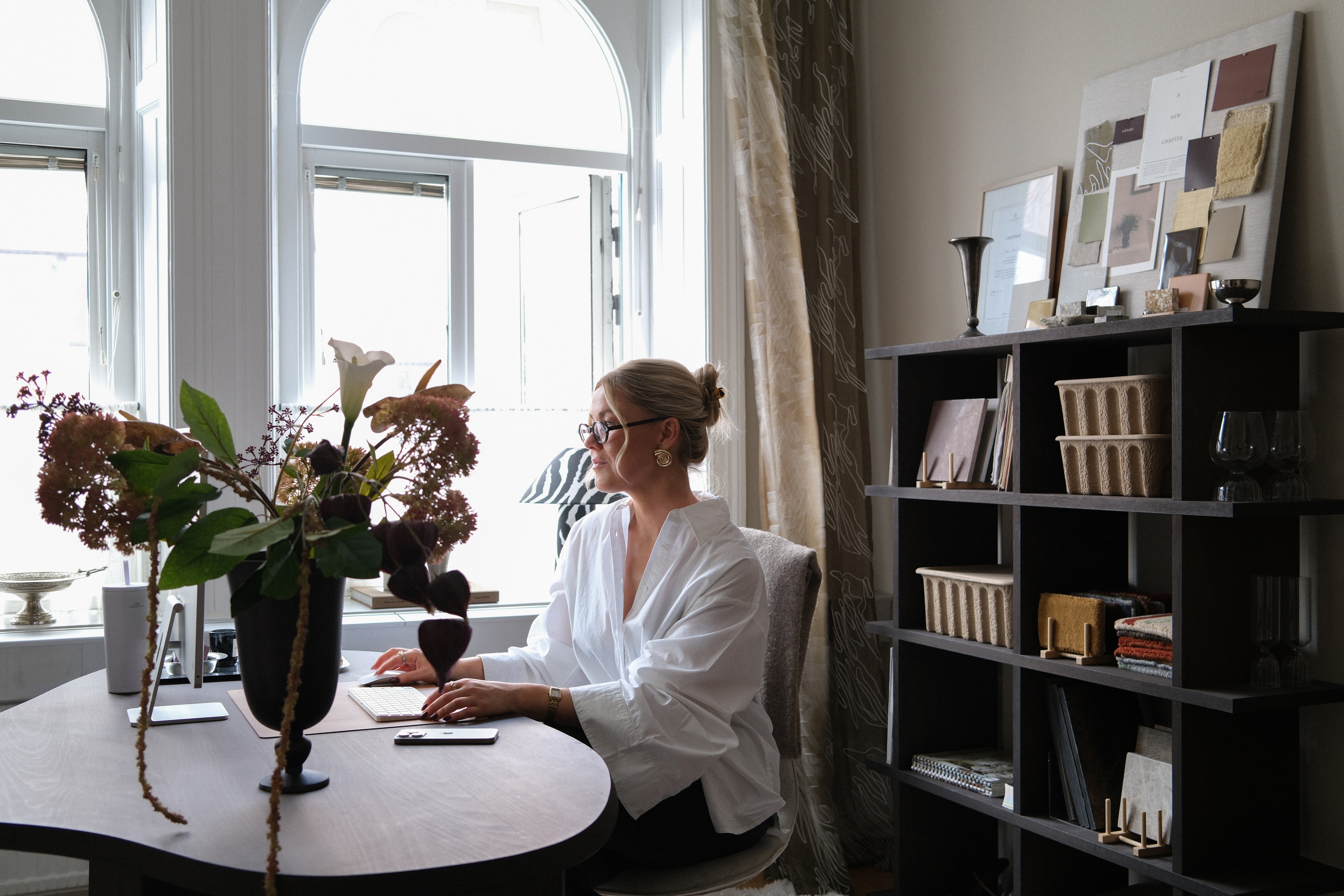 Feli Atelier